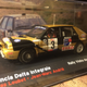 Illustration for article titled Fantasy WRC: Final Results Prizes